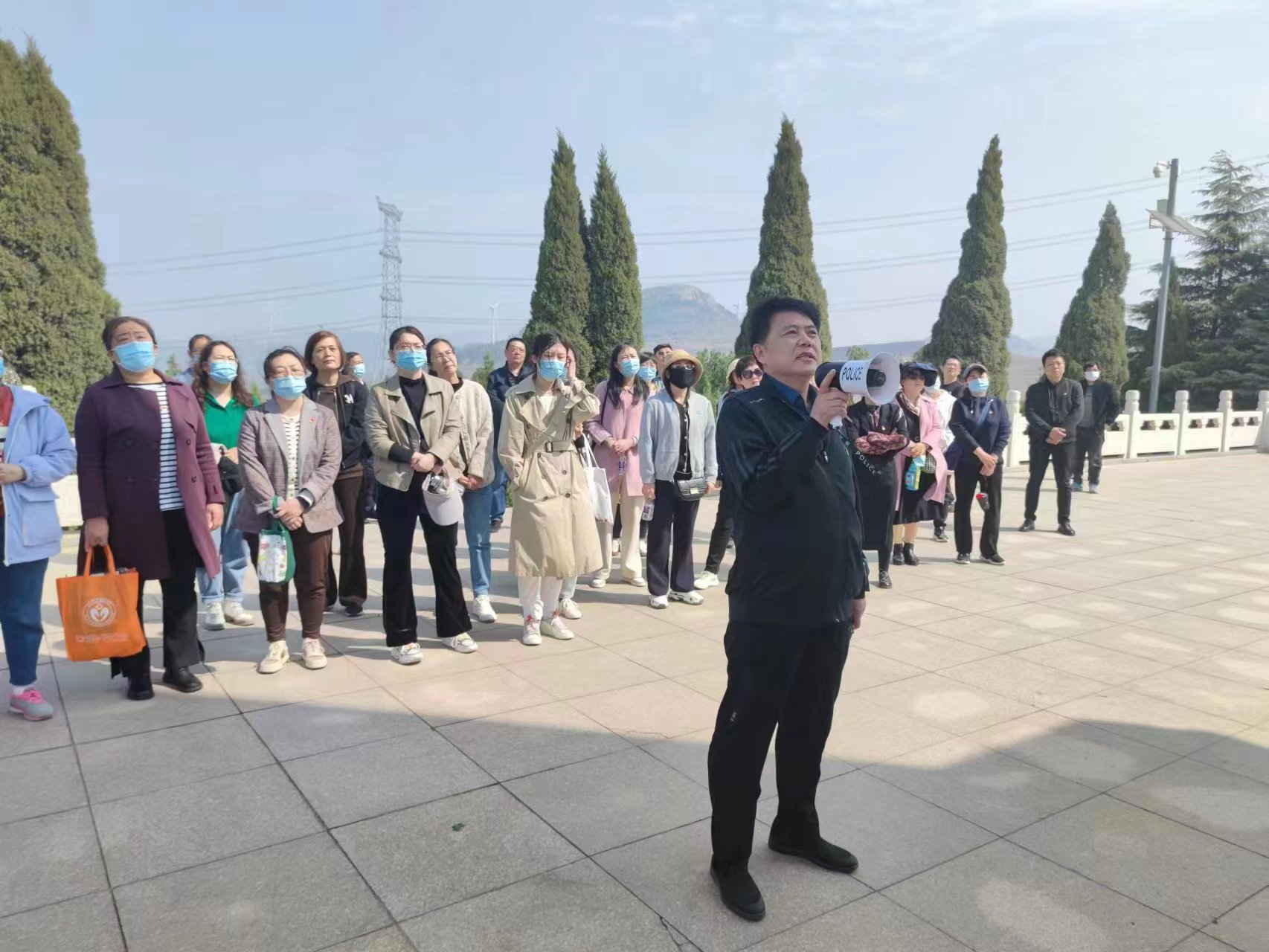 寰俊鍥劇墖_20230406134603.jpg 寰俊鍥劇墖_20230406134603.jpg