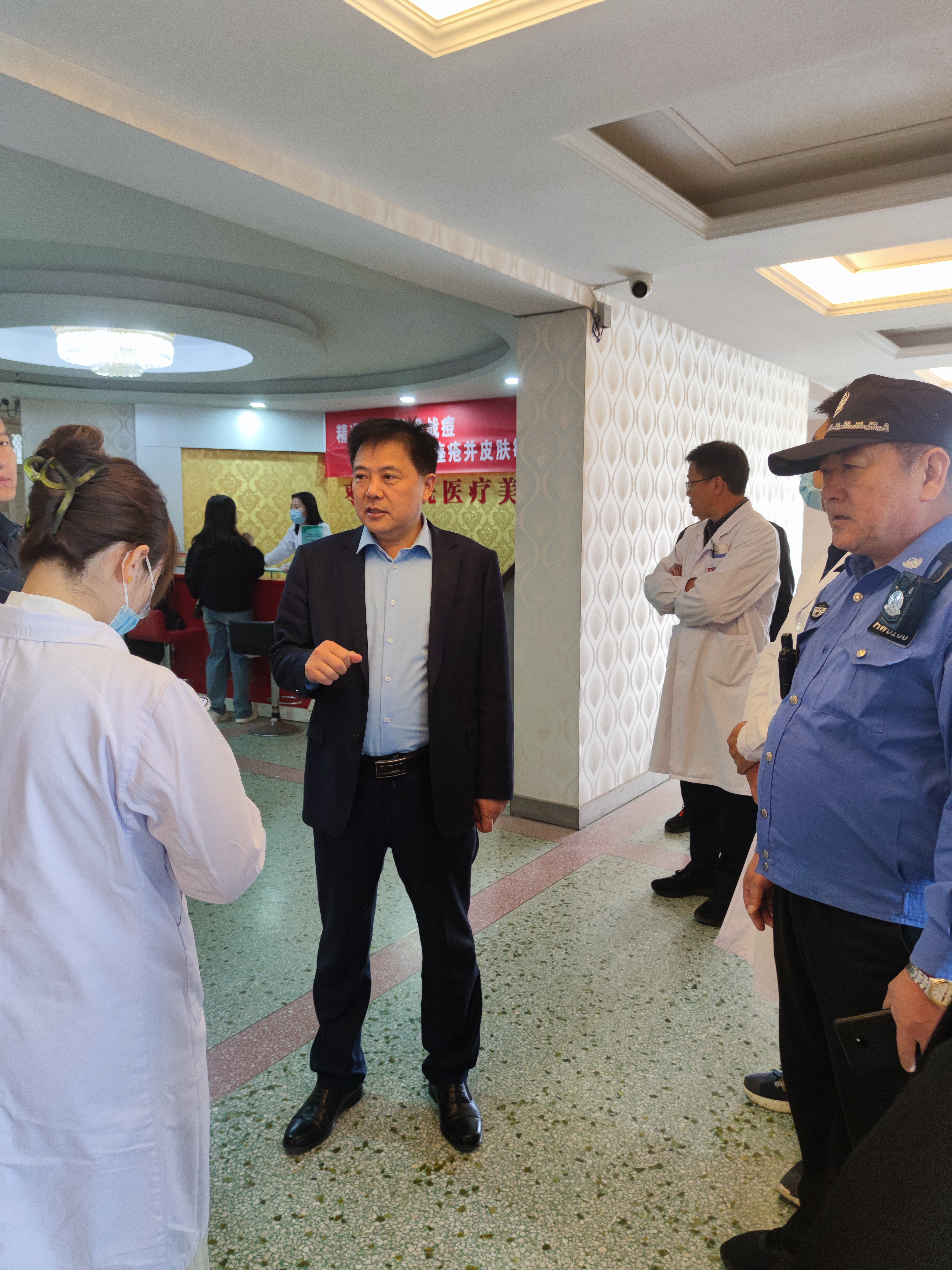 寰俊鍥劇墖_20230421164546.jpg 寰俊鍥劇墖_20230421164546.jpg