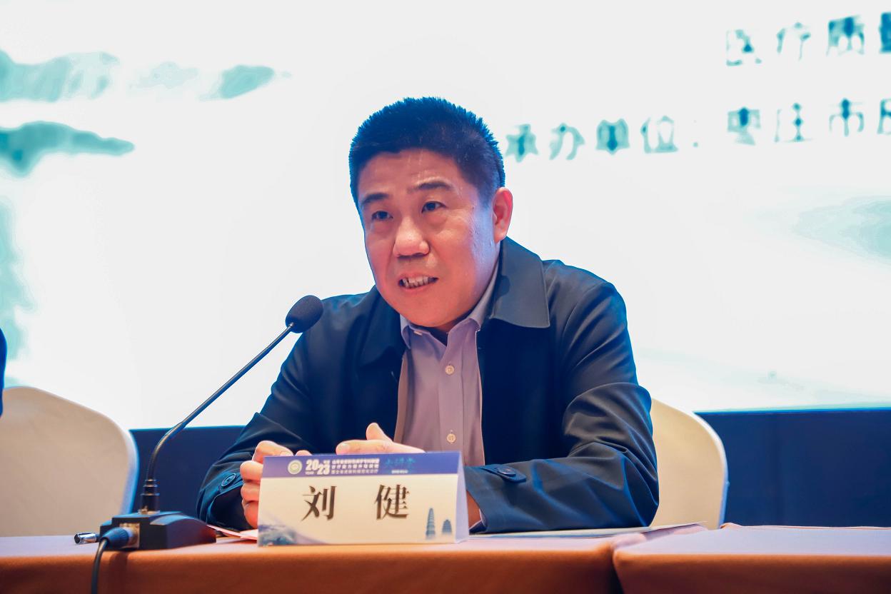 寰俊鍥劇墖_20231023154816.jpg 寰俊鍥劇墖_20231023154816.jpg