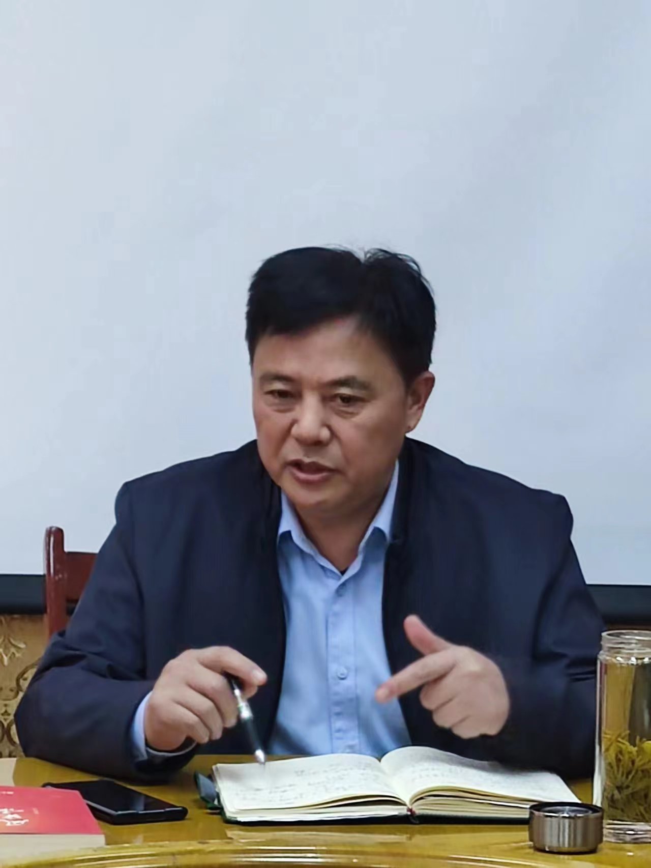 微信圖片_20231114155826.jpg 微信圖片_20231114155826.jpg