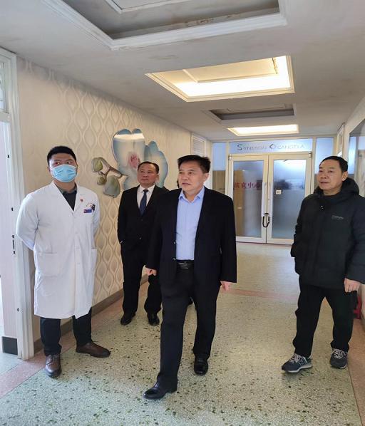 寰俊鍥劇墖_20240209104000.jpg 寰俊鍥劇墖_20240209104000.jpg