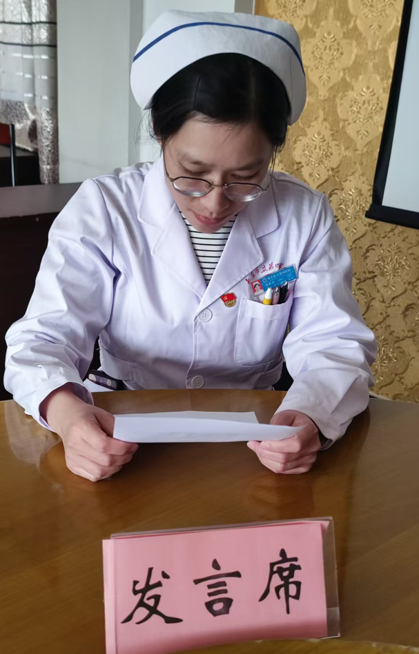 寰俊鍥劇墖_20241129142029.png 寰俊鍥劇墖_20241129142029.png