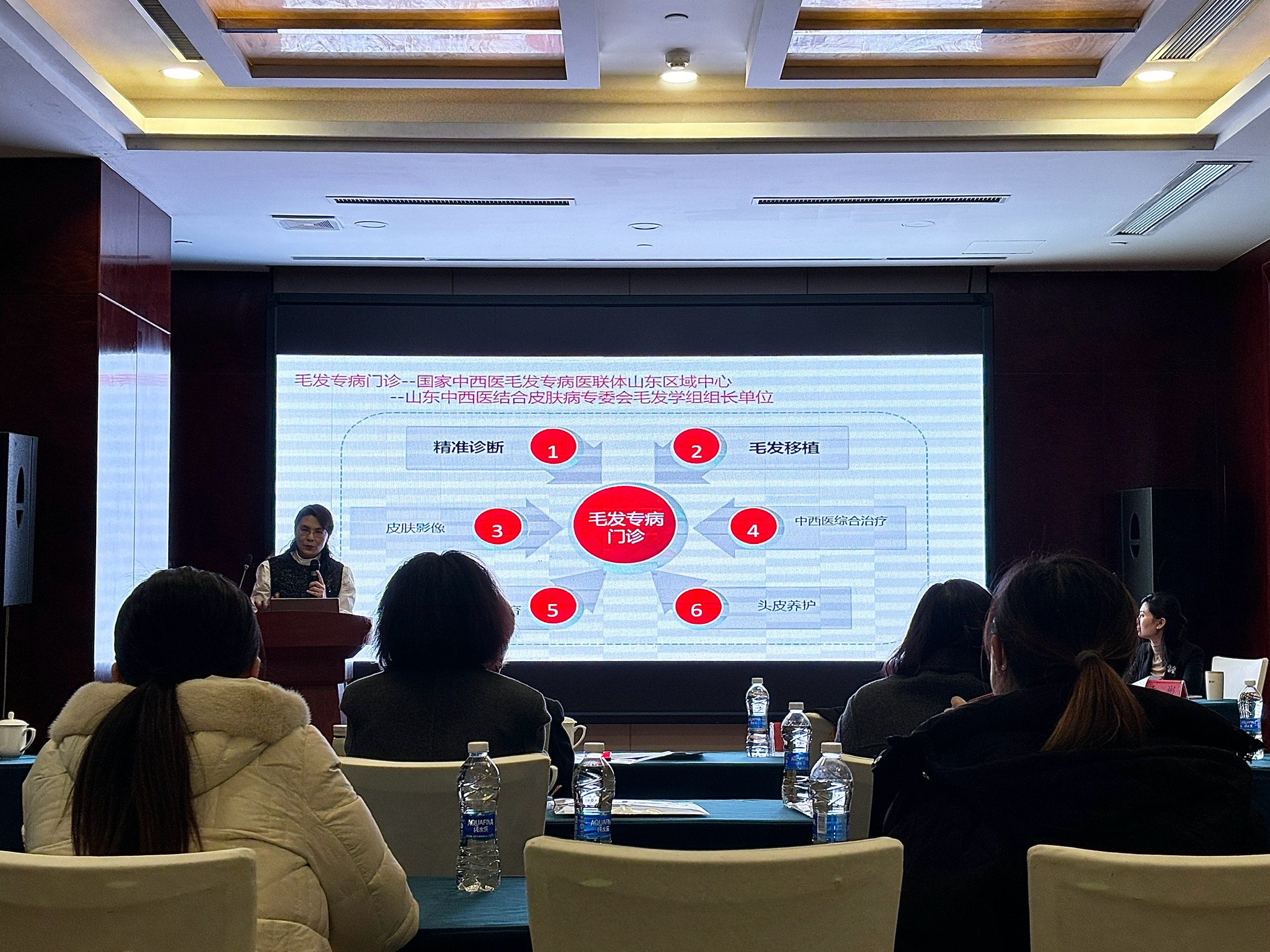 寰俊鍥劇墖_20241210143017.jpg 寰俊鍥劇墖_20241210143017.jpg