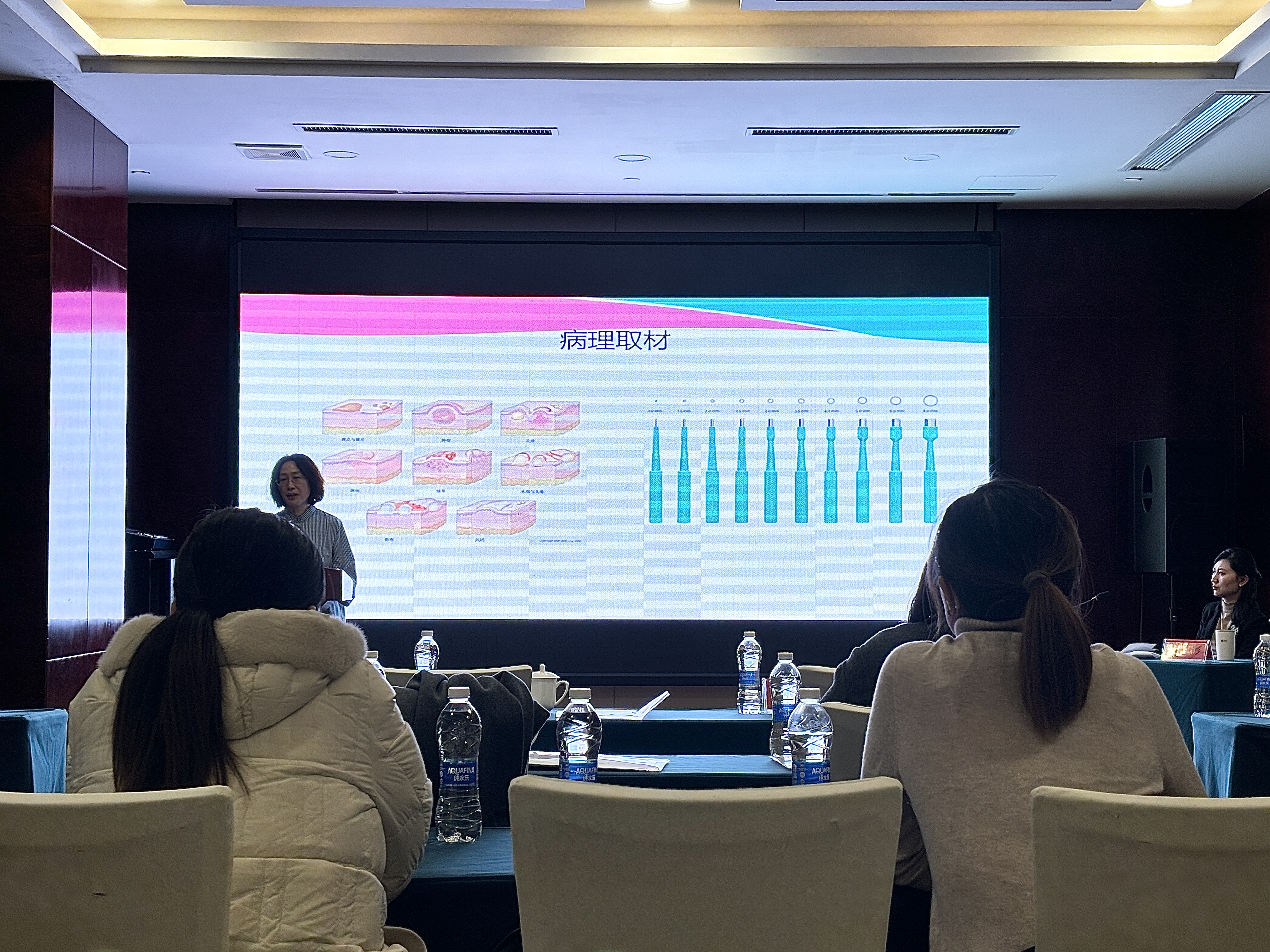 寰俊鍥劇墖_20241210143032.jpg 寰俊鍥劇墖_20241210143032.jpg