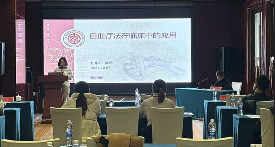 寰俊鍥劇墖_20241210143036.png 寰俊鍥劇墖_20241210143036.png