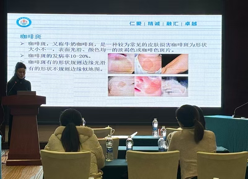 寰俊鍥劇墖_20241210144905.jpg 寰俊鍥劇墖_20241210144905.jpg