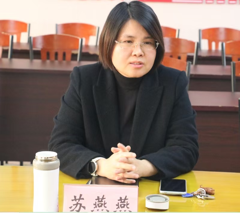 寰俊鍥劇墖_20241212160817.jpg 寰俊鍥劇墖_20241212160817.jpg