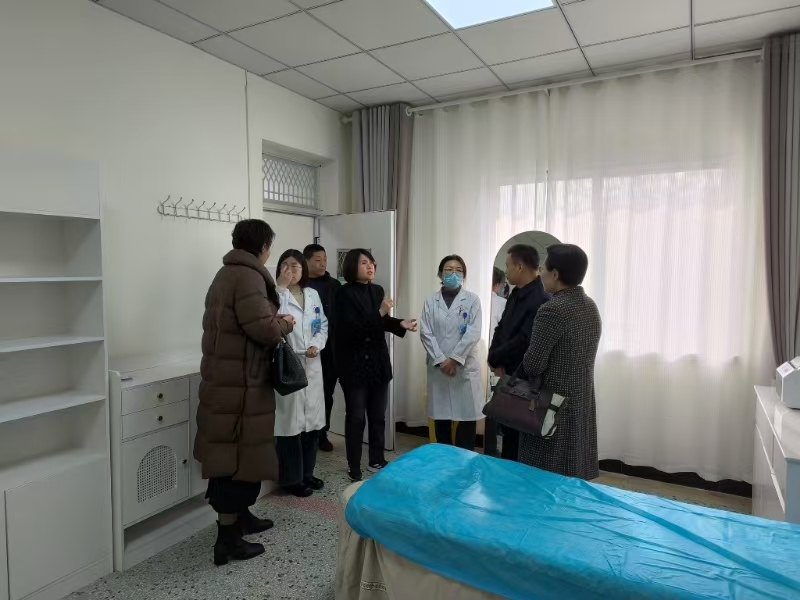 寰俊鍥劇墖_20241212160825.jpg 寰俊鍥劇墖_20241212160825.jpg