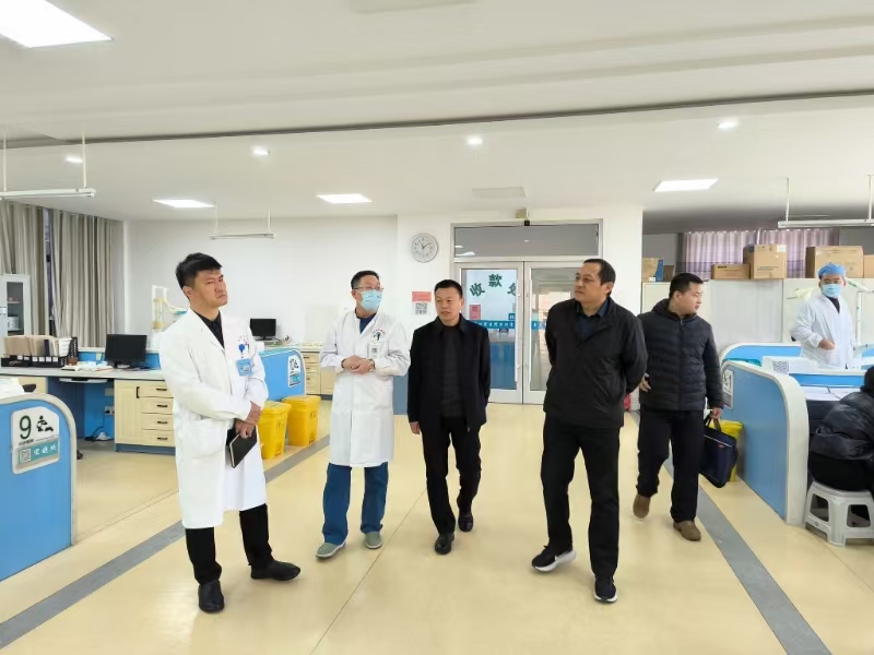 寰俊鍥劇墖_20241212160828.jpg 寰俊鍥劇墖_20241212160828.jpg